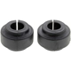 Purchase Top-Quality MEVOTECH - MS104170 - Stabilizer Bar Bushing Kit pa4