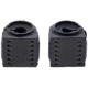 Purchase Top-Quality MEVOTECH - MS104246 - Stabilizer Bar Bushing Kit pa4