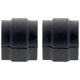 Purchase Top-Quality MEVOTECH - MS108103 - Stabilizer Bar Bushing Kit pa3