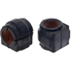 Purchase Top-Quality MEVOTECH - MS108318 - Stabilizer Bar Bushing Kit pa4