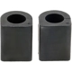 Purchase Top-Quality MEVOTECH - MS108329 - Sway Bar Frame Bushing Or Kit pa3