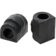 Purchase Top-Quality MEVOTECH - MS108332 - Sway Bar Frame Bushing Or Kit pa1