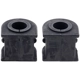 Purchase Top-Quality MEVOTECH - MS258170 - Stabilizer Bar Bushing Kit pa3