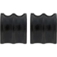 Purchase Top-Quality Sway Bar Frame Bushing Or Kit by MEVOTECH - MS30426 pa7