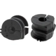 Purchase Top-Quality MEVOTECH - MS30475 - Rear Stabilizer Bar Bushing Kit pa3