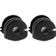 Purchase Top-Quality MEVOTECH - MS30475 - Rear Stabilizer Bar Bushing Kit pa5