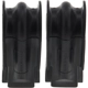 Purchase Top-Quality MEVOTECH - MS308129 - Sway Bar Frame Bushing Or Kit pa10