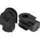 Purchase Top-Quality MEVOTECH - MS308129 - Sway Bar Frame Bushing Or Kit pa8