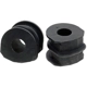 Purchase Top-Quality MEVOTECH - MS308167 - Sway Bar Frame Bushing Or Kit pa1