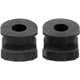 Purchase Top-Quality MEVOTECH - MS308167 - Sway Bar Frame Bushing Or Kit pa3