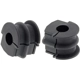 Purchase Top-Quality MEVOTECH - MS308180 - Stabilizer Bar Bushing Kit pa1