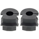 Purchase Top-Quality MEVOTECH - MS308180 - Stabilizer Bar Bushing Kit pa3