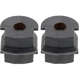 Purchase Top-Quality MEVOTECH - MS308182 - Stabilizer Bar Bushing Kit pa3