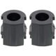 Purchase Top-Quality MEVOTECH - MS308183 - Stabilizer Bar Bushing Kit pa3