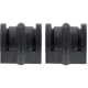 Purchase Top-Quality MEVOTECH - MS308183 - Stabilizer Bar Bushing Kit pa4