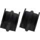 Purchase Top-Quality Sway Bar Frame Bushing Or Kit by MEVOTECH - MS308192 pa4