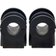 Purchase Top-Quality MEVOTECH - MS30889 - Stabilizer Bar Bushing Kit pa2