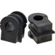 Purchase Top-Quality MEVOTECH - MS30889 - Stabilizer Bar Bushing Kit pa4