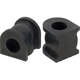 Purchase Top-Quality MEVOTECH - MS404276 - Stabilizer Bar Bushing Kit pa3