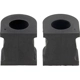 Purchase Top-Quality MEVOTECH - MS404276 - Stabilizer Bar Bushing Kit pa4