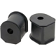 Purchase Top-Quality MEVOTECH - MS404277 - Sway Bar Frame Bushing Or Kit pa1