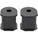 Purchase Top-Quality MEVOTECH - MS404277 - Sway Bar Frame Bushing Or Kit pa3