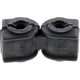 Purchase Top-Quality MEVOTECH - MS404279 - Stabilizer Bar Bushing Kit pa2