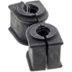 Purchase Top-Quality MEVOTECH - MS404279 - Stabilizer Bar Bushing Kit pa4