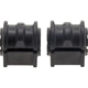 Purchase Top-Quality Sway Bar Frame Bushing Or Kit by MEVOTECH - MS404281 pa3