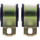 Purchase Top-Quality MEVOTECH - MS504228 - Front Stabilizer Bar Bushing pa4