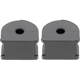 Purchase Top-Quality Sway Bar Frame Bushing Or Kit by MEVOTECH - MS504312 pa3