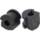 Purchase Top-Quality MEVOTECH - MS508144 - Sway Bar Frame Bushing Or Kit pa9
