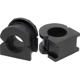 Purchase Top-Quality MEVOTECH - MS50868 - Stabilizer Bar Bushing Kit pa3
