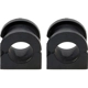 Purchase Top-Quality MEVOTECH - MS50868 - Stabilizer Bar Bushing Kit pa4