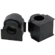 Purchase Top-Quality MEVOTECH - MS76894 - Sway Bar Frame Bushing Or Kit pa1