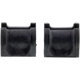 Purchase Top-Quality MEVOTECH - MS80894 - Sway Bar Frame Bushing Or Kit pa11