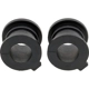 Purchase Top-Quality Sway Bar Frame Bushing Or Kit by MEVOTECH - MS86423 pa1