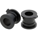 Purchase Top-Quality Sway Bar Frame Bushing Or Kit by MEVOTECH - MS86423 pa3