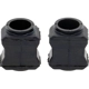 Purchase Top-Quality Sway Bar Frame Bushing Or Kit by MEVOTECH - MS868162 pa2