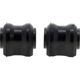 Purchase Top-Quality Sway Bar Frame Bushing Or Kit by MEVOTECH - MS868162 pa4