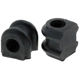 Purchase Top-Quality MEVOTECH - MS908135 - Stabilizer Bar Bushing Kit pa1