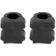 Purchase Top-Quality MEVOTECH - MS908135 - Stabilizer Bar Bushing Kit pa3