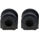 Purchase Top-Quality MEVOTECH - MS908135 - Stabilizer Bar Bushing Kit pa4