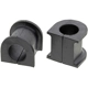 Purchase Top-Quality MEVOTECH - MS90886 - Rear Sway Bar Bushing pa1