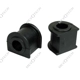 Purchase Top-Quality Sway Bar Frame Bushing Or Kit by MEVOTECH - MK3195 pa4