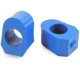 Purchase Top-Quality Sway Bar Frame Bushing Or Kit by MEVOTECH - MK5271 pa5