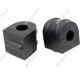 Purchase Top-Quality Bague de barre stabilisatrice ou ensemble de MEVOTECH - MK6267 pa1