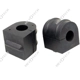 Purchase Top-Quality Bague de barre stabilisatrice ou ensemble de MEVOTECH - MK6267 pa3