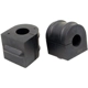 Purchase Top-Quality Bague de barre stabilisatrice ou ensemble de MEVOTECH - MK6267 pa4