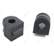 Purchase Top-Quality Bague de barre stabilisatrice ou ensemble de MEVOTECH - MK6267 pa7